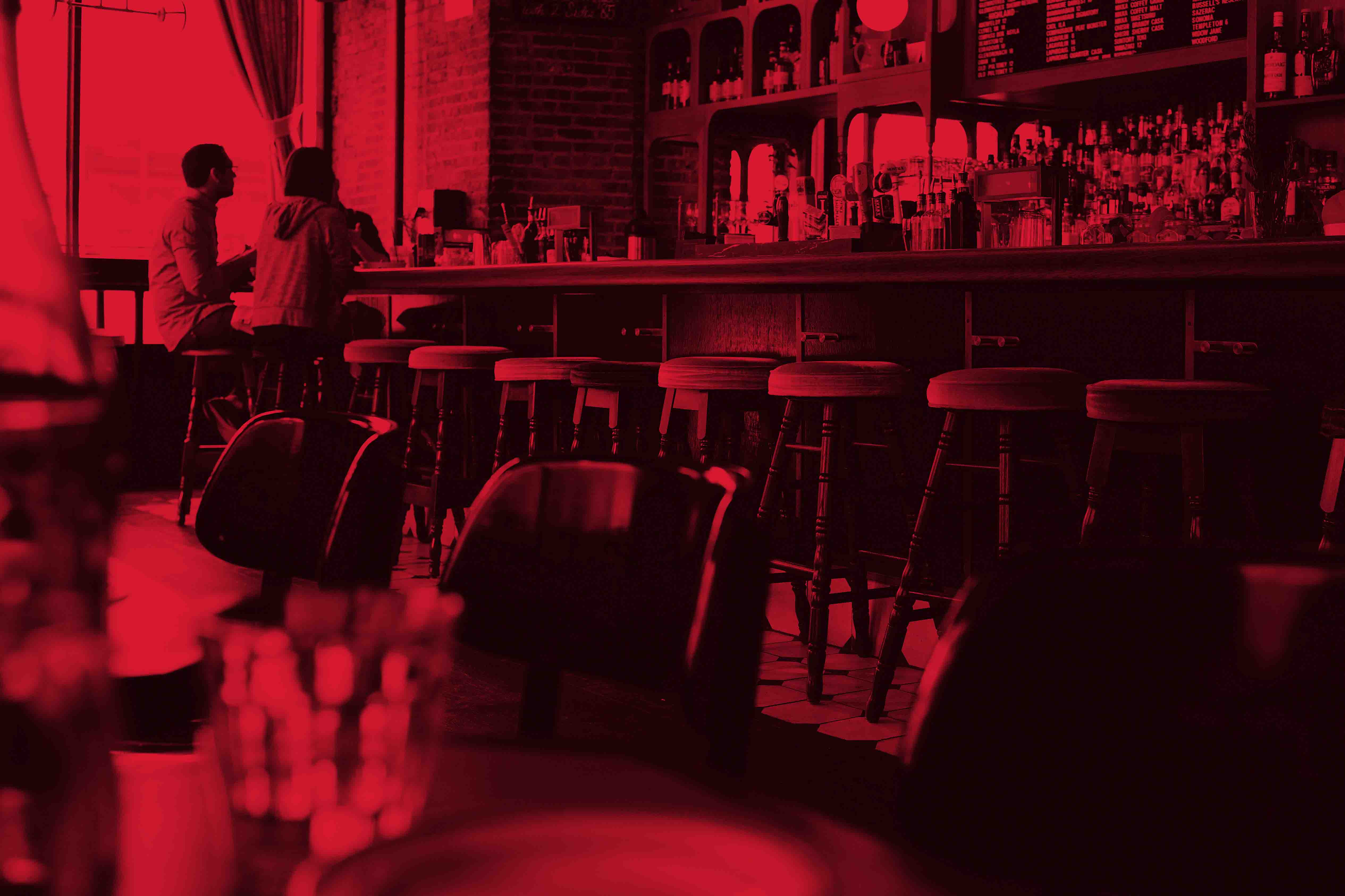 melbourne-bars-melbourne-function-venues-melbourne-restaurants-hcs