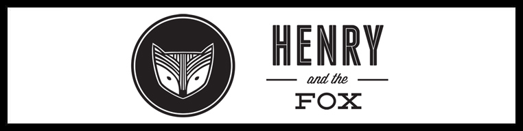 Henry and the Fox </br> CBD Restaurants