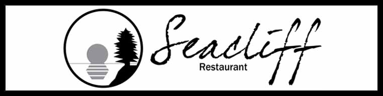 Seacliff Restaurant <br/> Waterfront Venue Hire