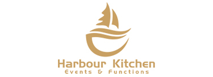 Harbour Kitchen Docklands