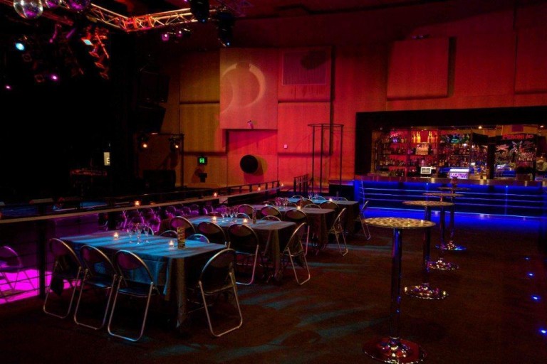 album2835_1350898158_Trak-live-lounge-bar-Melbourne-Bars-Hire-Toorak