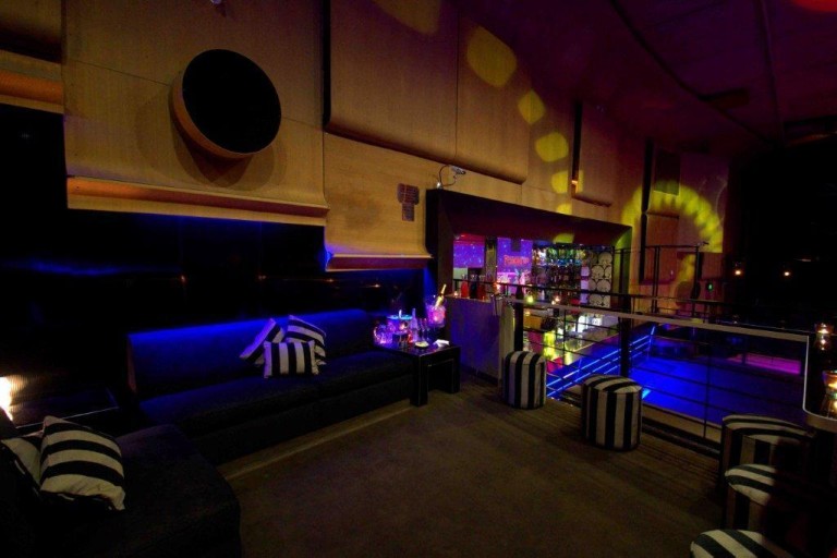 album2835_1350898195_Trak-live-lounge-bar-Melbourne-Bars-Hire-Toorak