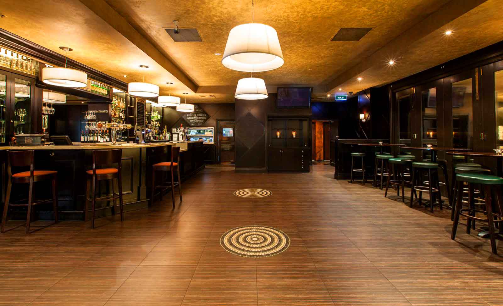 best-bars-southbank-melbourne-hcs