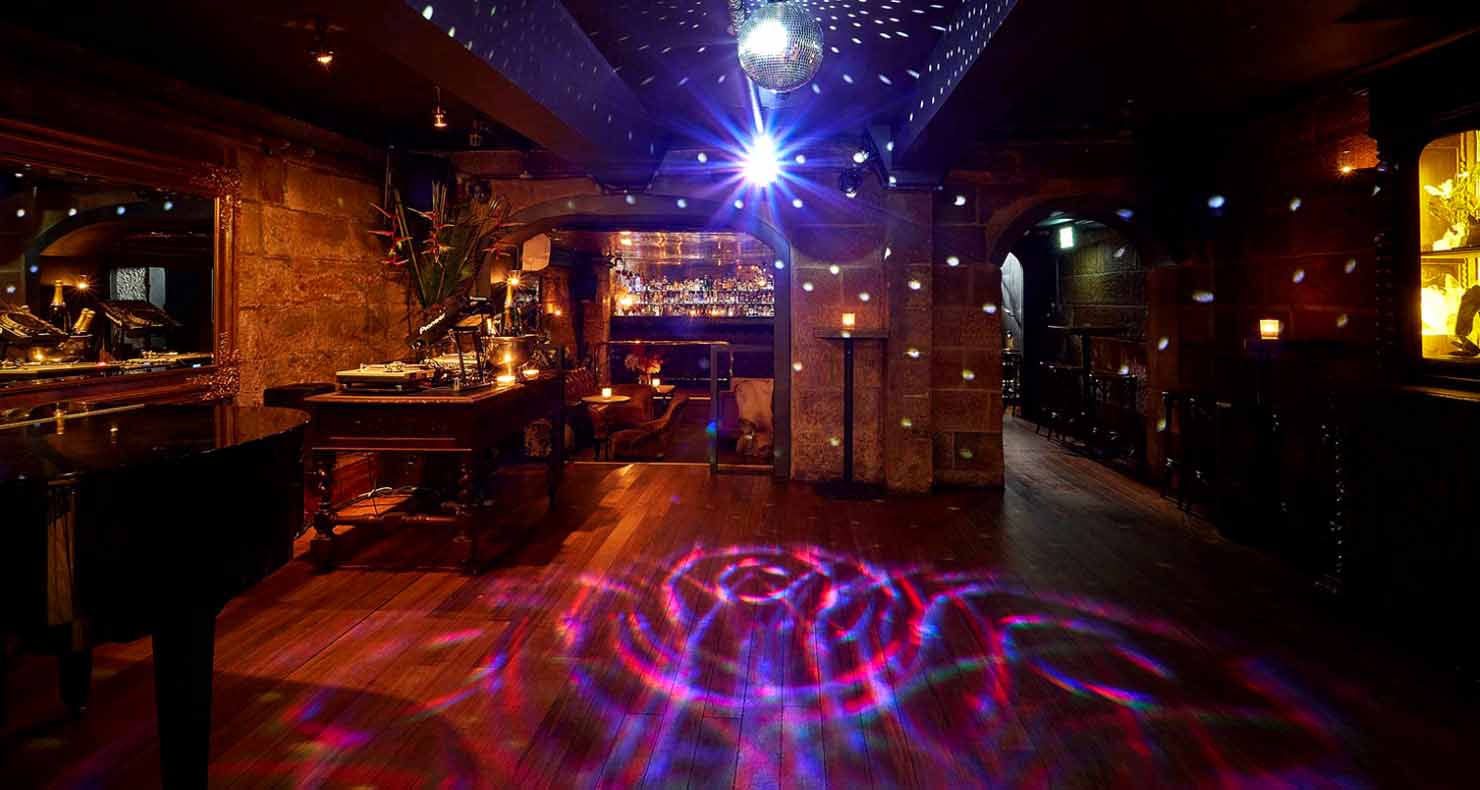 top-12-christmas-party-venues-in-sydney-hidden-city-secrets