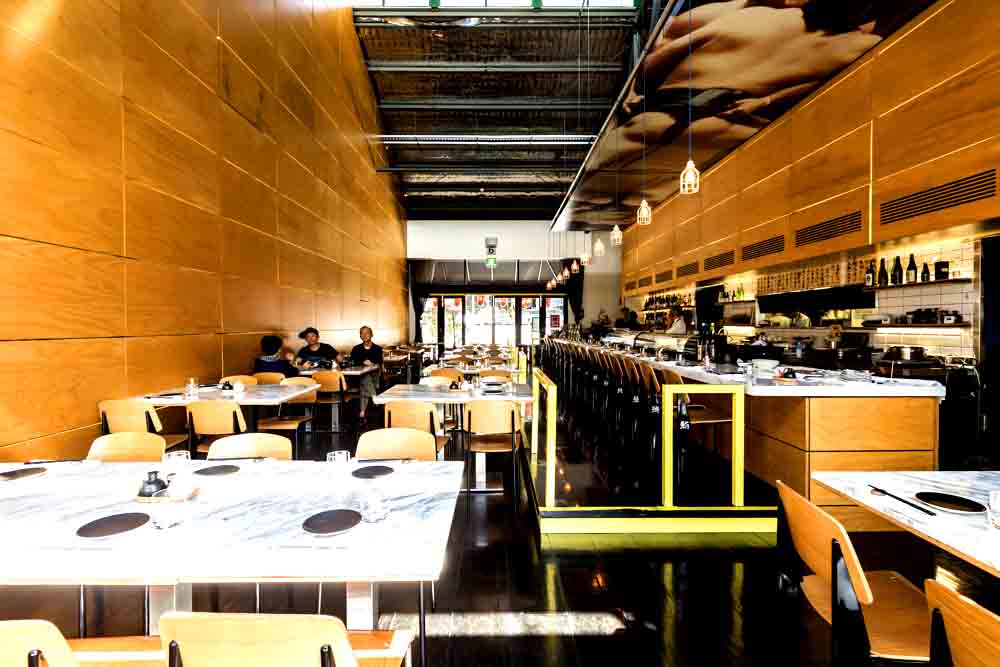 album5044_39494_akachochin-restaurant-south-wharf-restaurants-melbourne-best-top-good-asian-waterfront-cbd-dining-003.jpg