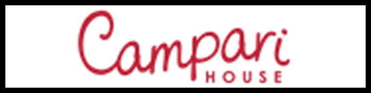 Campari House <br/> Best Rooftop Bars CBD