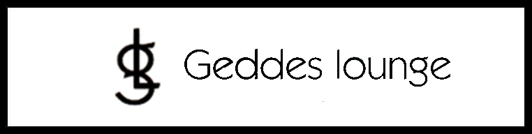 Geddes Lounge – CBD Function Rooms