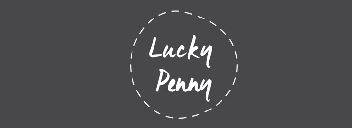 Lucky Penny <br/> Private Function Venues