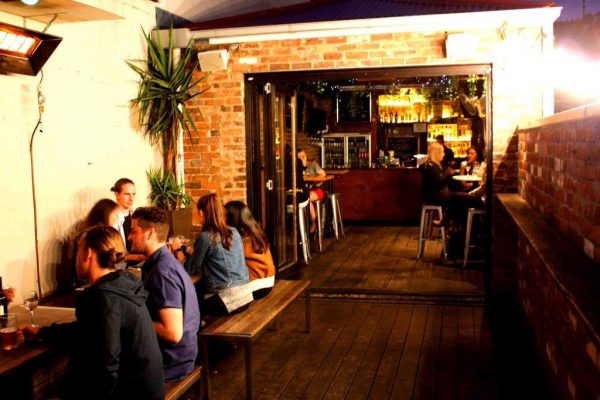 nevermind-bar-melbourne-bars-hawthorn-hidden-laneway-cocktail-top-best ...