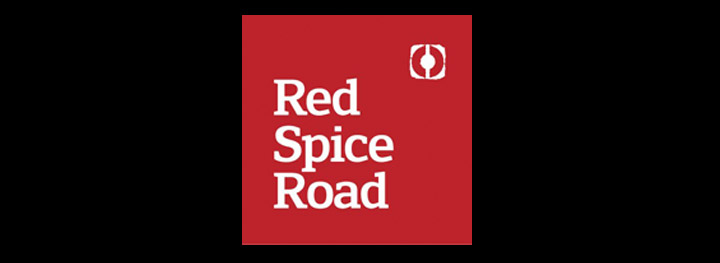Red Spice Road – CBD Laneway Restaurant