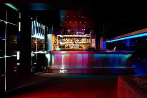 therapy-party-venues-melbourne-cocktail-parties-cbd-function-venues-crown-VIP-venue-hire-private-events-birthday-rooms-corporate-functions-dance-floor-night-club-001