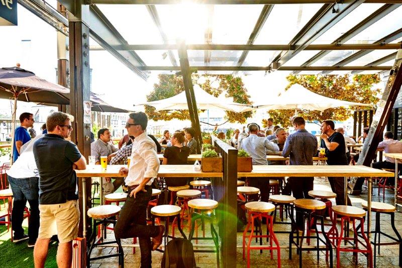 beer-deluxe-function-venues-sydney-private-rooms-party-venues-hire-cocktail-functions-corporate-events-waterfront-spaces-007