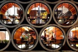 Prahran Hotel – Best Bars Melbourne