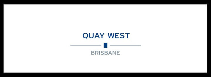 Quay West Suites Brisbane <br/> Corporate Event Spaces