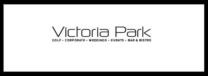 Victoria Park Bistro <br/> Top Restaurants