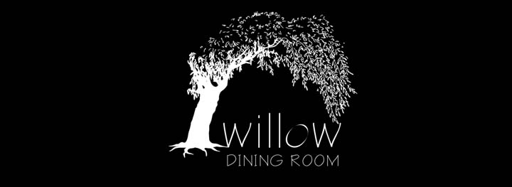 Willow Dining Room <br/> Best Tapas Restaurants