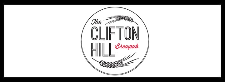 Clifton Hill Brewpub