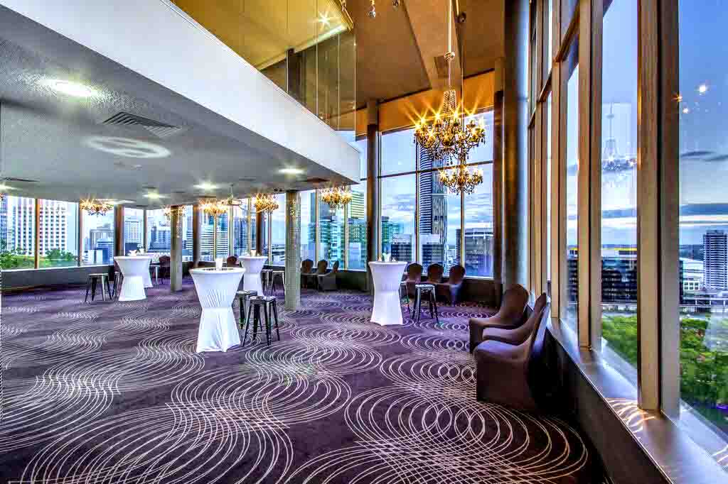 hotel-urban-function-rooms-brisbane-wedding-venues-party-venue-hire