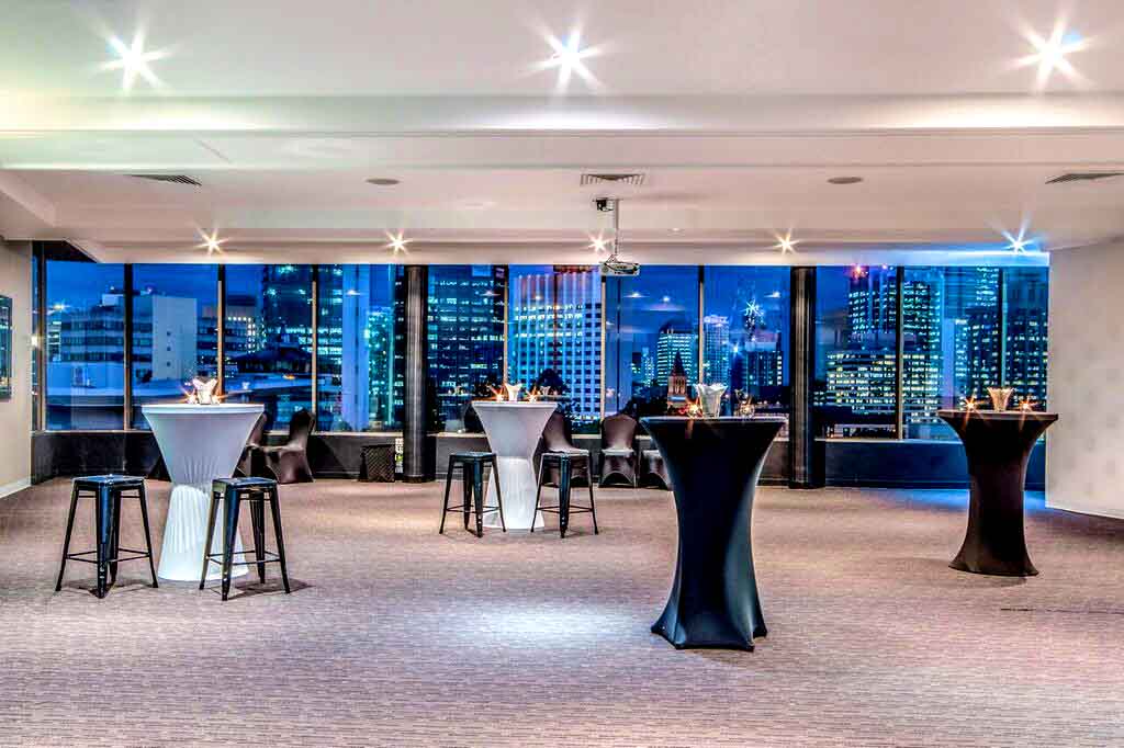 hotel-urban-brisbane-function-venues-hidden-city-secrets