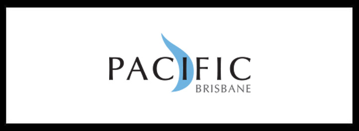 Pacific Hotel Brisbane <br/>Corporate Function Venues