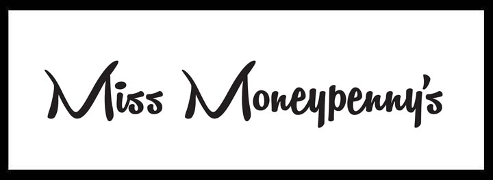 Miss Moneypenny’s <br/> Best Beachside Restaurants