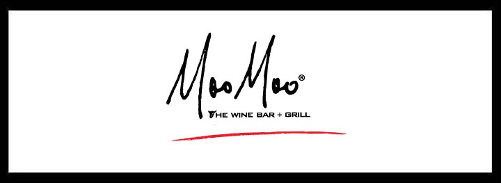 Moo Moo The Wine Bar + Grill Gold Coast