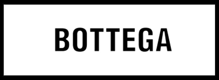 Bottega <br/> Top Fine Dining Restaurants