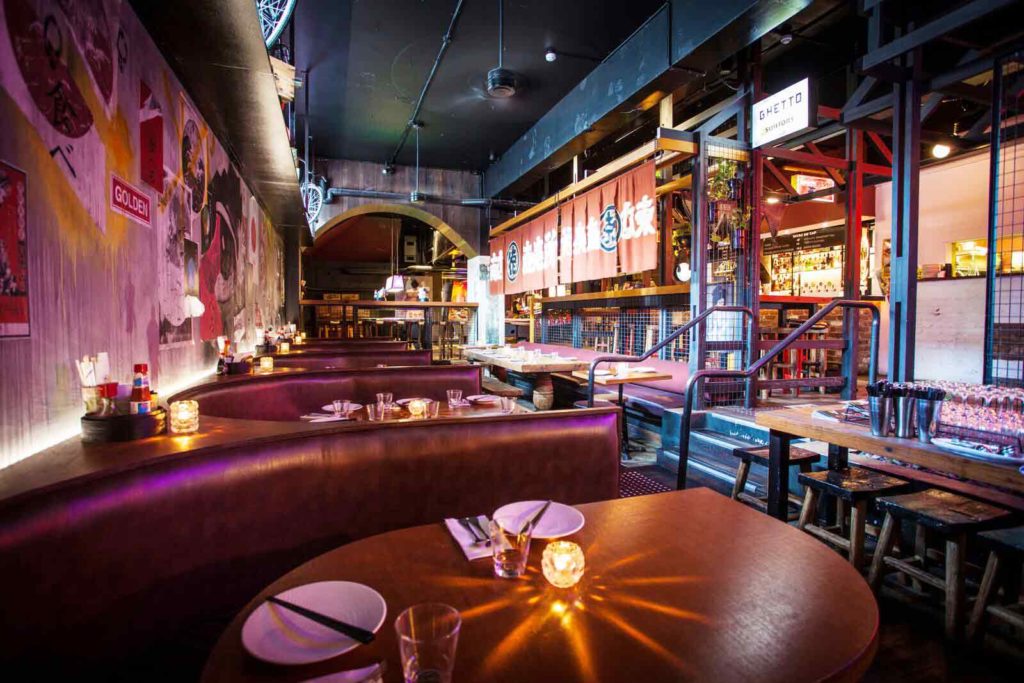 Heya-bar-brisbane-bars-fortitude-valley-top-best-good-008 - Hidden City ...