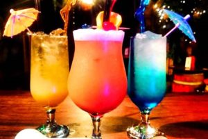 LuWOW-bar-fitzroy-cocktail-image-001