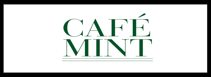 Cafe Mint <br/> Private Dining & Venue Hire