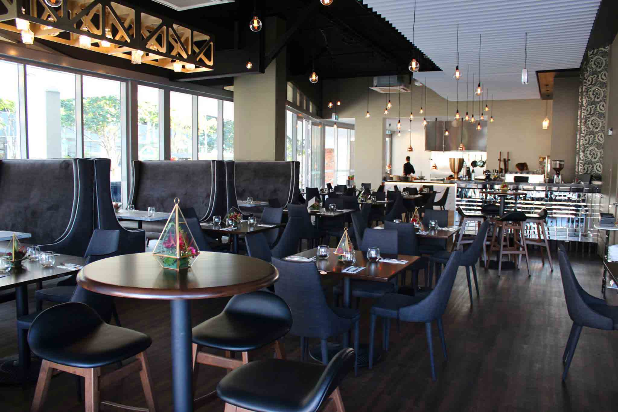 Delfinas-Bistro-Restaurant-Fortitude-Valley-Restaurants-Brisbane-Dining-Best-Top-Good-001