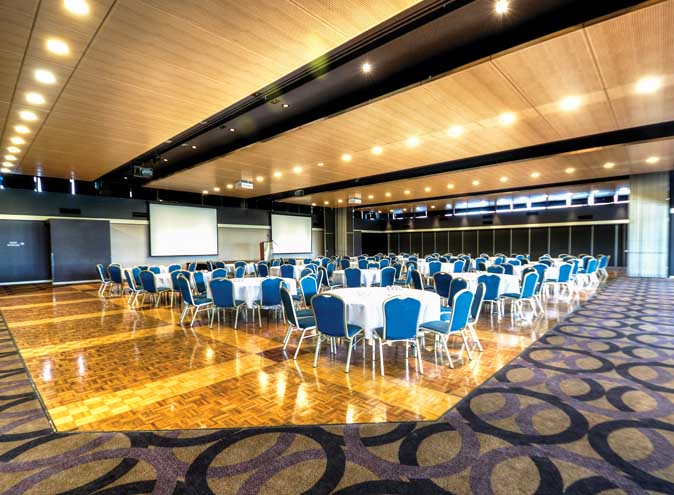 Greek Club Venue Hire Brisbane Function Rooms West End Venues Party Rooms Birthday Corporate Wedding Event 2