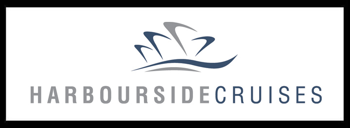 Harbourside Cruises <br/> Boats & Cruise Hire