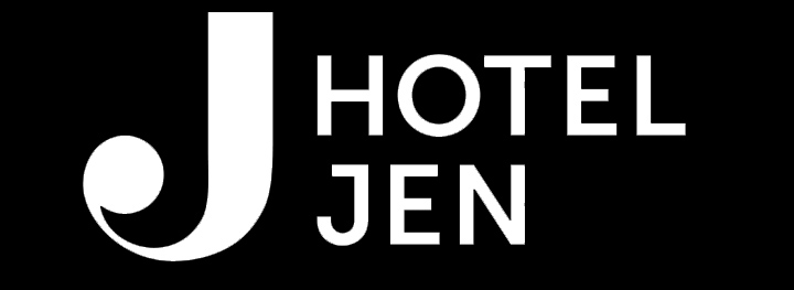 Hotel Jen – Functions Rooms