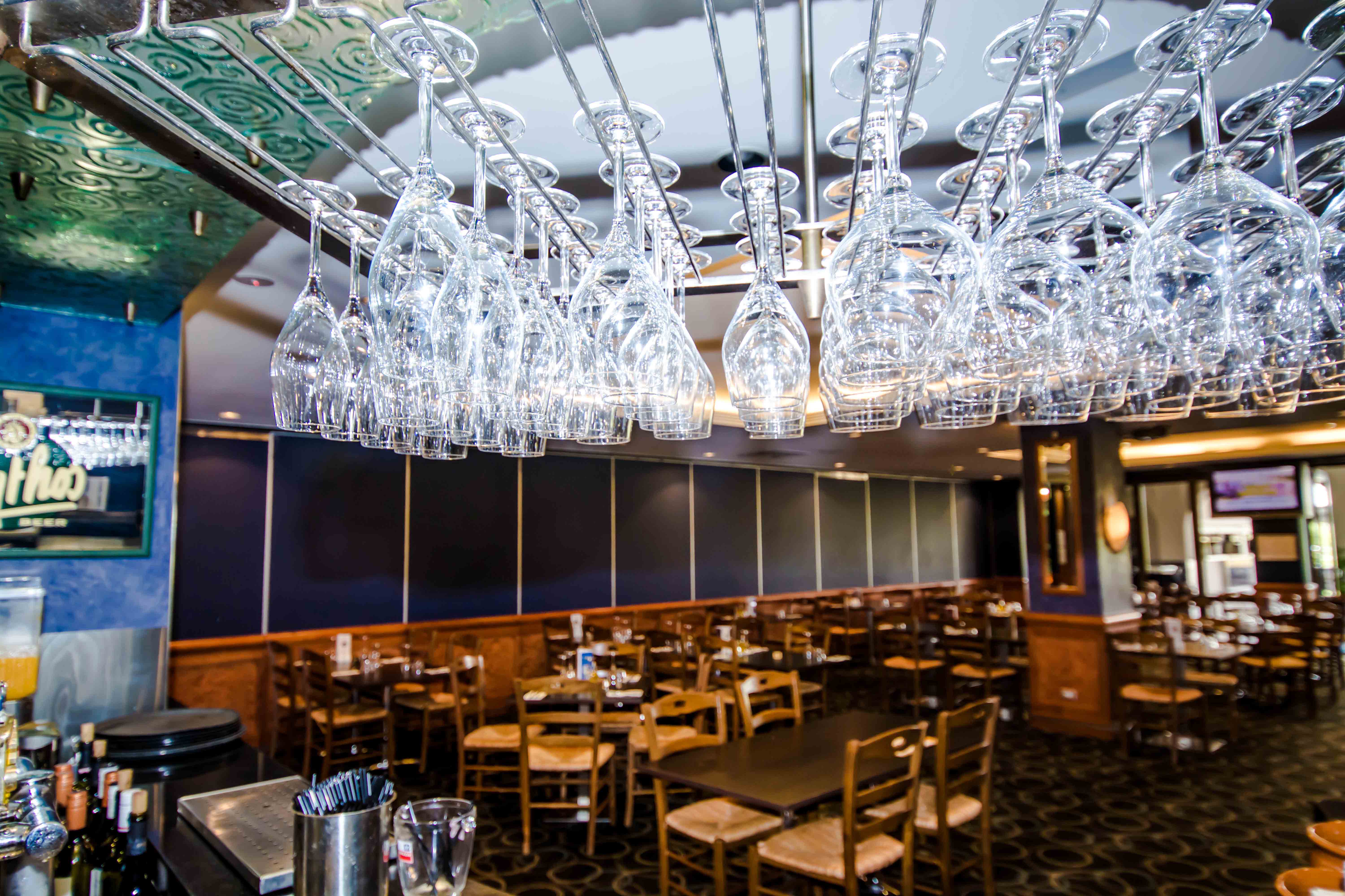 Odyssey-Taverna-Restaurant-West-End-Restaurants-Brisbane-Dining-Best-Top-Good-016