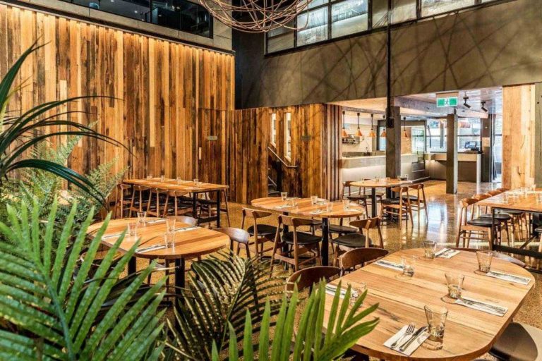 Woolshed Restaurants Docklands Restaurant Melbourne Top Best Good