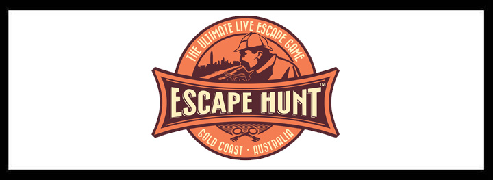 Escape Hunt Gold Coast <br/> Escape Rooms