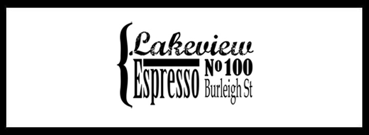 Lakeview Cafe & General Store <br/> Top Cafes