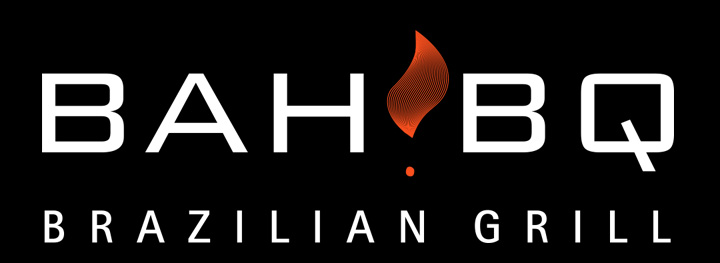 BahBq Brazilian Grill <br/> Function Rooms