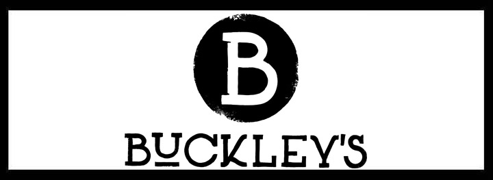 Buckley’s <br/> Restaurants On The Harbour