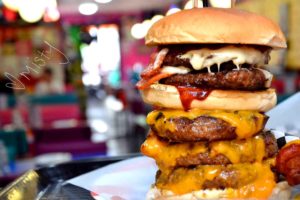 mistys-diner-melbourne-food-challenges