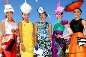 cup-carnival-horses-horse-racing-spring-myer-fashion-on-the-field-fringe-festival-things-to-do-melbourne-entertainment-whats-on-004