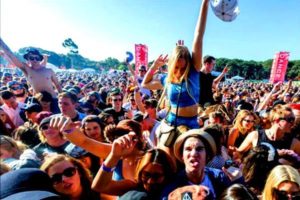 sydney-fun-festivals-2016-whats-on-events-spring