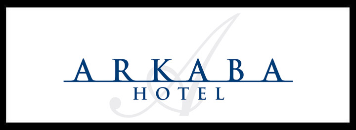 Arkaba Hotel <br/> Best Sports Bars