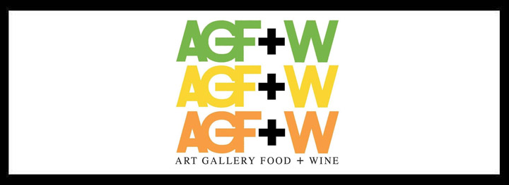 Art Gallery Food + Wine <br/> Unique Function Venues