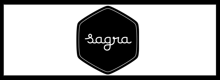 Sagra – Top Italian Restaurants