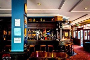 The-Elephant-Pub-best-bars-Adelaide
