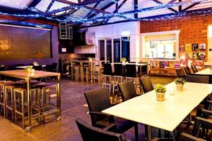 The-Joiners-Arms-best-bars-adelaide