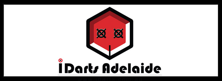 i Darts Adelaide <br/> Unique Function Venues