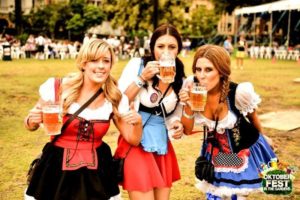 fun-october-2016-melbourne-beer-to-do-what's-on-festivals-festival